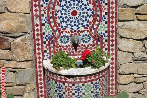 Cortijo i Cadiar, Granada, Cadiar - € 155.000 | Ref: CJ269 - foto 25